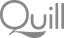 Quill logo